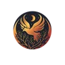 Zodiamo